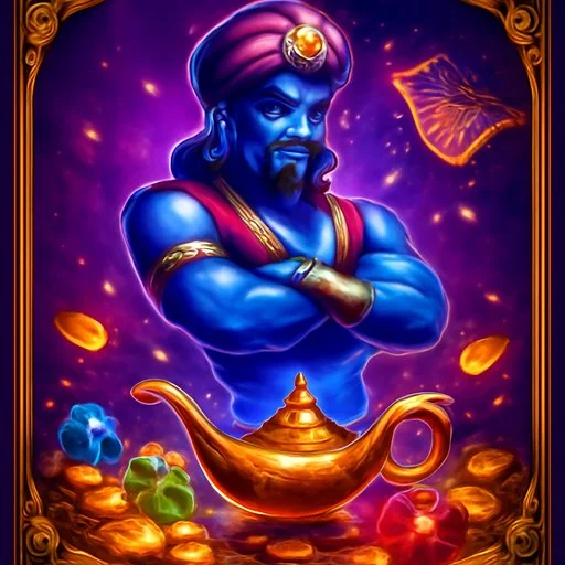666bd বুক অব ডেড টেবিল